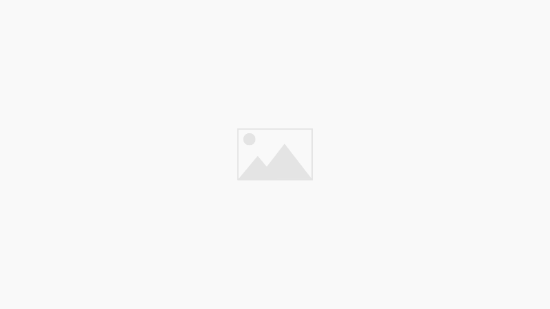 Review Roti Terkenal
