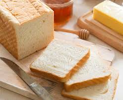 Asal usul roti