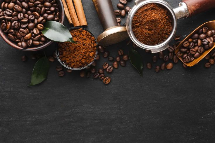 proses seduh kopi arabika kintamani metode V60